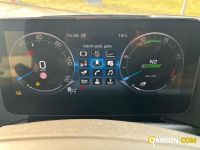 Mercedes ACTROS F 2548 L | Impianto scarrabile Altro | Merbag S.p.A.