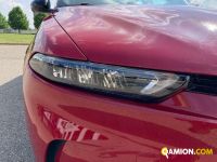 Alfa romeo Tonale 1.6 Sprint 130cv tct6 | Leggero Furgone <= 35 q.li | Merbag S.p.A.