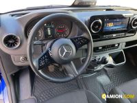 Mercedes SPRINTER SPRINTER | Leggero Furgone <= 35 q.li Altro | Merbag S.p.A.