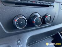 Renault MASTER MASTE  35 | Leggero Furgone <= 35 q.li Altro | Merbag S.p.A.