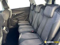 Peugeot 5008 5008 1.5 bluehdi Business s&s 130cv 7p.ti eat8 my21 | Leggero Furgone <= 35 q.li Altro | Merbag S.p.A.