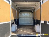 Peugeot BOXER BOXER | Leggero Furgone <= 35 q.li Altro | Merbag S.p.A.