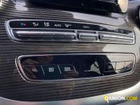 Mercedes Classe V V 250 Extralong Premium | Leggero Furgone <= 35 q.li Altro | Merbag S.p.A.