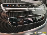 Mercedes Classe V V Compact 250 d Executive Business auto | Automobile Altro | Merbag S.p.A.