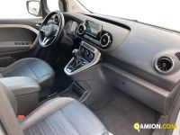 Mercedes Classe T 180 d Premium | Leggero Furgone <= 35 q.li Altro | Merbag S.p.A.