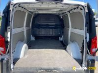 Mercedes VITO 114 CDI Extra-Long | Leggero Furgone <= 35 q.li Altro | Merbag S.p.A.