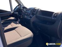 Peugeot BOXER BOXER | Leggero Furgone <= 35 q.li Altro | Merbag S.p.A.