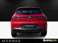 Alfa romeo Tonale 1.6 Sprint 130cv tct6 | Leggero Furgone <= 35 q.li | Merbag S.p.A.