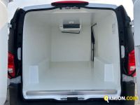Mercedes SPRINTER Furgone PRO 114 CDI Long | Leggero Furgone <= 35 q.li Altro | Merbag S.p.A.