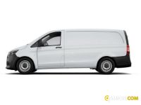 Mercedes VITO Furgone 110 CDI Long | Leggero Furgone <= 35 q.li Altro | Merbag S.p.A.