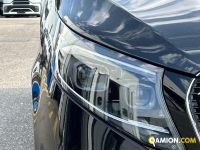 Mercedes Classe V V Long 300 d Avantgarde 4matic auto | Automobile | Merbag S.p.A.