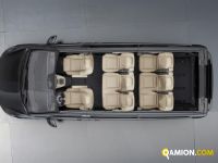 Mercedes Classe V 300 d AVANTGARDE Extralong | Automobile Altro | Merbag S.p.A.