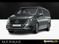 Mercedes Classe V Long 220 d Style auto | Automobile Altro | Merbag S.p.A.