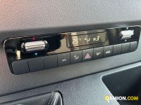 Mercedes SPRINTER Telaio 311CDI 37/35 PRO | Leggero Furgone <= 35 q.li Altro | Merbag S.p.A.