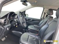 Mercedes Classe V 250 d AVANTGARDE Compact | Automobile Altro | Merbag S.p.A.