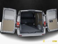 Mercedes VITO Vito Furgone SELECT 116 CDI Long | Leggero Furgone <= 35 q.li Altro | Merbag S.p.A.