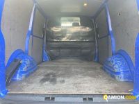 Volkswagen Transp. T3 Transp. T3 | Leggero Furgone <= 35 q.li Altro | Merbag S.p.A.