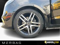 Mercedes Classe V V 250 Extralong Premium | Leggero Furgone <= 35 q.li Altro | Merbag S.p.A.