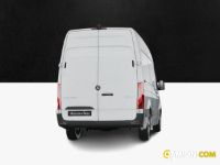 Mercedes SPRINTER Furgone 317CDI 43/35 PRO | Leggero Furgone <= 35 q.li Altro | Merbag S.p.A.