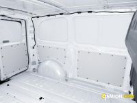 Mercedes VITO Furgone PRO 110 CDI Compact | Leggero Furgone <= 35 q.li Altro | Merbag S.p.A.