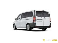 Mercedes VITO Mixto PRO 114 CDI Long | Leggero Furgone <= 35 q.li Altro | Merbag S.p.A.