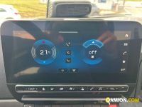 Mercedes AROCS 2546 L 6x2 | Impianto scarrabile Altro | Merbag S.p.A.