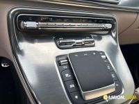 Mercedes Classe V V Long 300 d Exclusive auto | Automobile Altro | Merbag S.p.A.