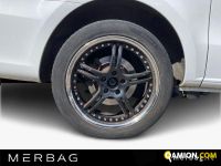 Mercedes VITO 119 Tourer Select Long | Leggero Furgone <= 35 q.li Altro | Merbag S.p.A.