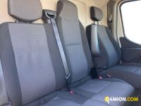 Renault MASTER MASTE  35 | Leggero Furgone <= 35 q.li Altro | Merbag S.p.A.
