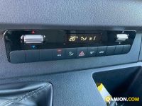 Mercedes SPRINTER SPRINTER | Leggero Furgone <= 35 q.li Altro | Merbag S.p.A.