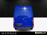 Mercedes SPRINTER Sprinter 311 rwd 2.0 cdi F 37/35 Pro | Leggero Furgone <= 35 q.li Altro | Merbag S.p.A.