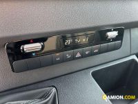 Mercedes SPRINTER Telaio 319CDI 43/35 PRO | Leggero Furgone <= 35 q.li Altro | Merbag S.p.A.