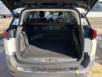 Peugeot 5008 5008 1.5 bluehdi Business s&s 130cv 7p.ti eat8 my21 | Leggero Furgone <= 35 q.li Altro | Merbag S.p.A.