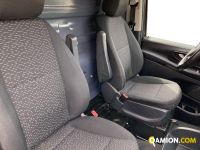 Mercedes VITO 119 CDI Long Pro | Leggero Furgone <= 35 q.li Altro | Merbag S.p.A.