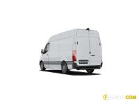 Mercedes SPRINTER Furgone 317CDI 37/35 PRO | Leggero Furgone <= 35 q.li Altro | Merbag S.p.A.
