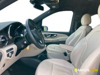 Mercedes Classe V V Long 220 d Premium 4matic auto | Automobile Altro | Merbag S.p.A.