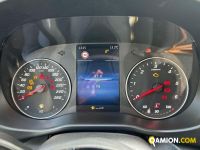 Mercedes SPRINTER Furgone PRO 114 CDI Long | Leggero Furgone <= 35 q.li Altro | Merbag S.p.A.