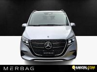 Mercedes Classe V 250 d AVANTGARDE Long | Automobile Altro | Merbag S.p.A.