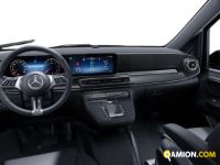 Mercedes Classe V Extralong 300 d Avantgarde auto | Automobile Altro | Merbag S.p.A.