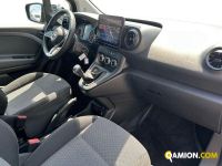 Mercedes CITAN Citan Tourer Long 112 cdi | combi | Merbag S.p.A.
