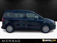 Mercedes CITAN Citan Tourer Long 112 cdi | combi | Merbag S.p.A.