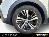 Peugeot 5008 5008 1.5 bluehdi Business s&s 130cv 7p.ti eat8 my21 | Leggero Furgone <= 35 q.li Altro | Merbag S.p.A.
