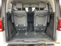 Mercedes Classe V 250 d AVANTGARDE Compact | Automobile Altro | Merbag S.p.A.