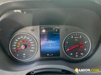 Mercedes SPRINTER Telaio 311CDI 37/35 PRO | Leggero Furgone <= 35 q.li Altro | Merbag S.p.A.