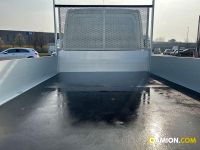 Mercedes SPRINTER Telaio 311CDI 37/35 PRO | Leggero Furgone <= 35 q.li Altro | Merbag S.p.A.