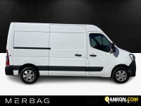 Renault MASTER MASTE  35 | Leggero Furgone <= 35 q.li Altro | Merbag S.p.A.