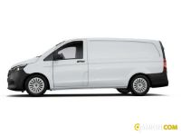Mercedes VITO Furgone PRO 110 CDI Long | Leggero Furgone <= 35 q.li Altro | Merbag S.p.A.