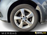 Mercedes Classe V 250 SPORT  | Leggero Furgone <= 35 q.li Altro | Merbag S.p.A.