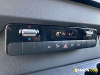Mercedes SPRINTER sprinter 314 2.1 cdi F 37/35 rwd E6 | Leggero Furgone <= 35 q.li Altro | Merbag S.p.A.