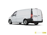 Mercedes VITO Furgone 110 CDI Long | Leggero Furgone <= 35 q.li Altro | Merbag S.p.A.
